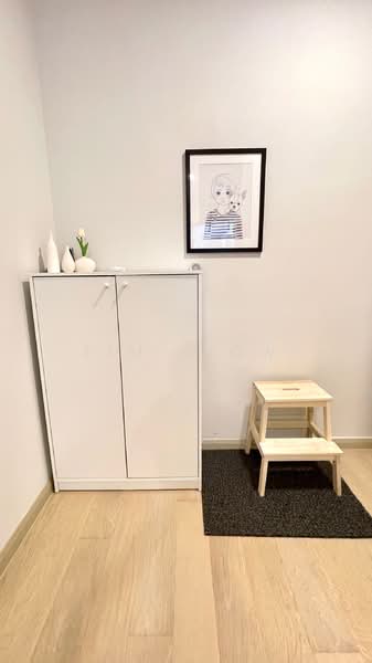 Service Residence for Sale at Star Residences Two - Tim Siow - Interior - PropertyGuru.com.my