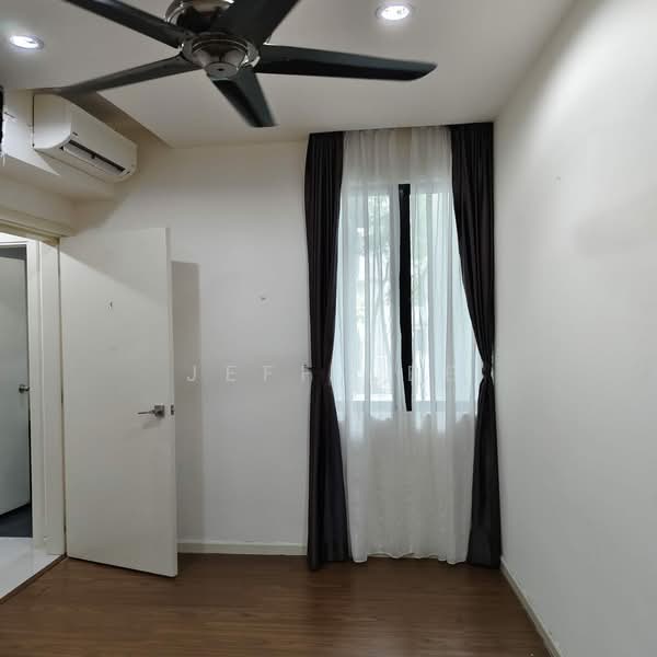 Impiana untuk Untuk Dijual - RM 628,000, Apr 2026 - Interior - PropertyGuru.com.my