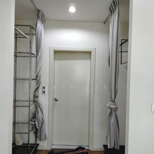 Impiana untuk Untuk Dijual - RM 628,000, Apr 2026 - Interior - PropertyGuru.com.my