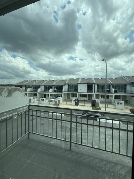 2-storey Terraced House for Sale in Pontian (Johor) - Esther Chang - PropertyGuru.com.my