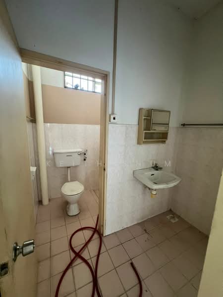 For Sale - Kulai Kulai Kulais