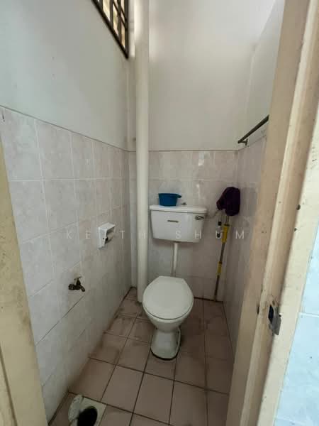 For Sale - Kulai Kulai Kulais