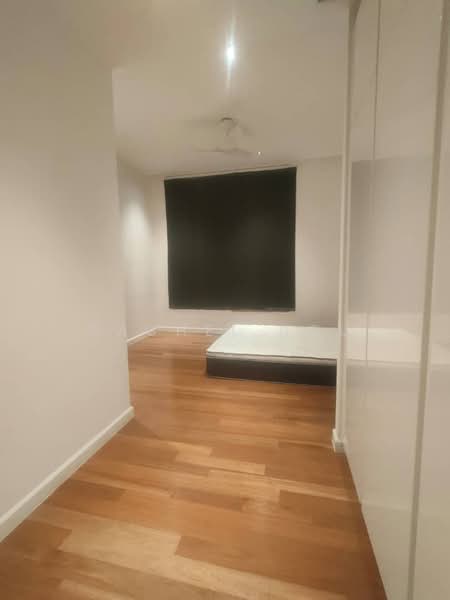 Service Residence for Rent at Pavilion Ceylon Hill - Rachel Ngu - Bedroom - PropertyGuru.com.my