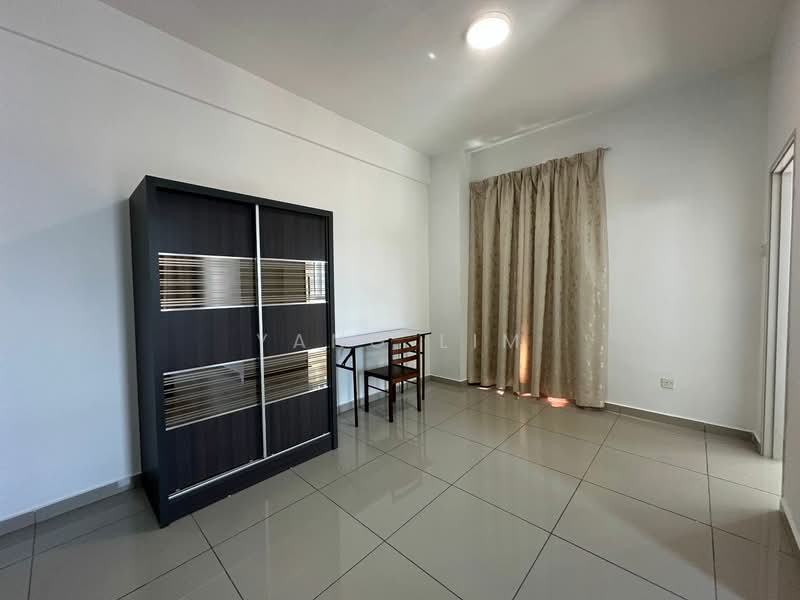 The Promenade untuk Untuk Disewa - RM 1,700 /bulan, Mac 2026 - Interior - PropertyGuru.com.my