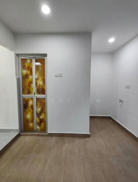 Taman Skudai Baru untuk Untuk Dijual - RM 399,000, Mac 2026 - Interior - PropertyGuru.com.my