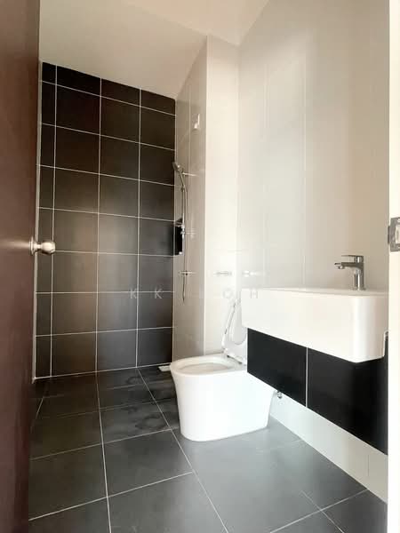 Eco Botanic untuk Untuk Dijual - RM 1,900,000, Mac 2026 - Bathroom - PropertyGuru.com.my