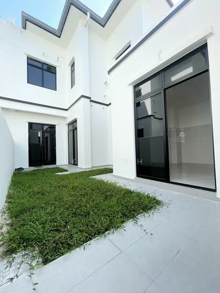Eco Botanic untuk Untuk Dijual - RM 1,900,000, Mac 2026 - Exterior - PropertyGuru.com.my