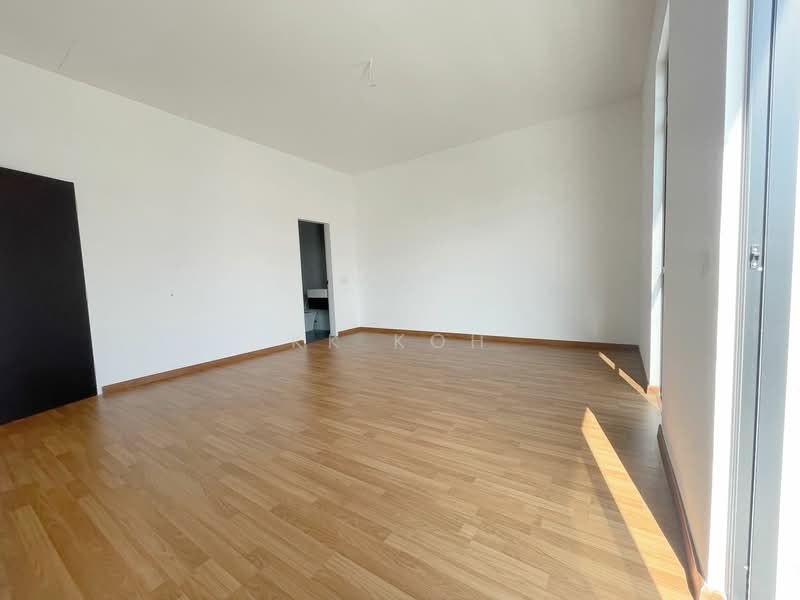 Eco Botanic untuk Untuk Dijual - RM 1,900,000, Mac 2026 - Interior - PropertyGuru.com.my