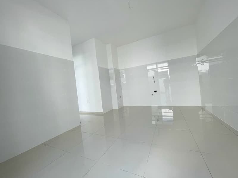 Eco Botanic untuk Untuk Dijual - RM 1,900,000, Mac 2026 - Interior - PropertyGuru.com.my