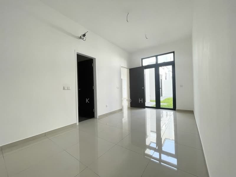 Eco Botanic untuk Untuk Dijual - RM 1,900,000, Mac 2026 - Interior - PropertyGuru.com.my