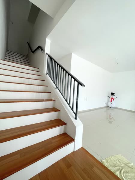 Eco Botanic untuk Untuk Dijual - RM 1,900,000, Mac 2026 - Interior - PropertyGuru.com.my