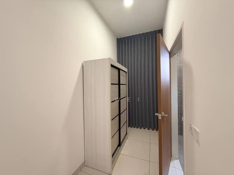 2-storey Terraced House for Rent in Johor Bahru (Johor) - Li Wei - Interior - PropertyGuru.com.my