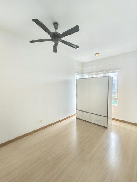Service Residence for Rent at Desa Green - Kenji Yap - PropertyGuru.com.my