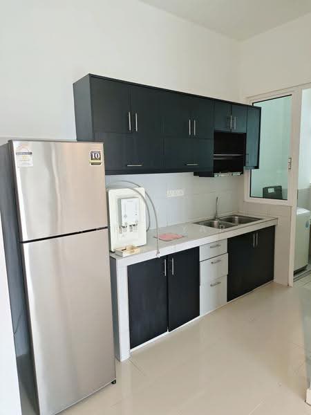 Service Residence for Rent at Desa Green - Kenji Yap - PropertyGuru.com.my