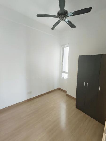 Service Residence for Rent at Desa Green - Kenji Yap - PropertyGuru.com.my