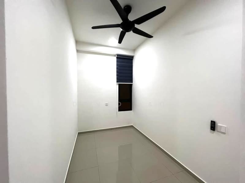 Nidoz Residences @ Desa Petaling untuk Untuk Disewa - RM 2,700 /bulan, Mac 2026 - Interior - PropertyGuru.com.my