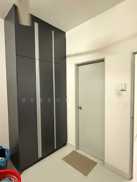 Taman Semenyih Impiana untuk Untuk Disewa - RM 1,850 /bulan, Mac 2026 - Interior - PropertyGuru.com.my