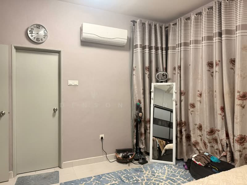 Taman Semenyih Impiana untuk Untuk Disewa - RM 1,850 /bulan, Mac 2026 - Bedroom - PropertyGuru.com.my