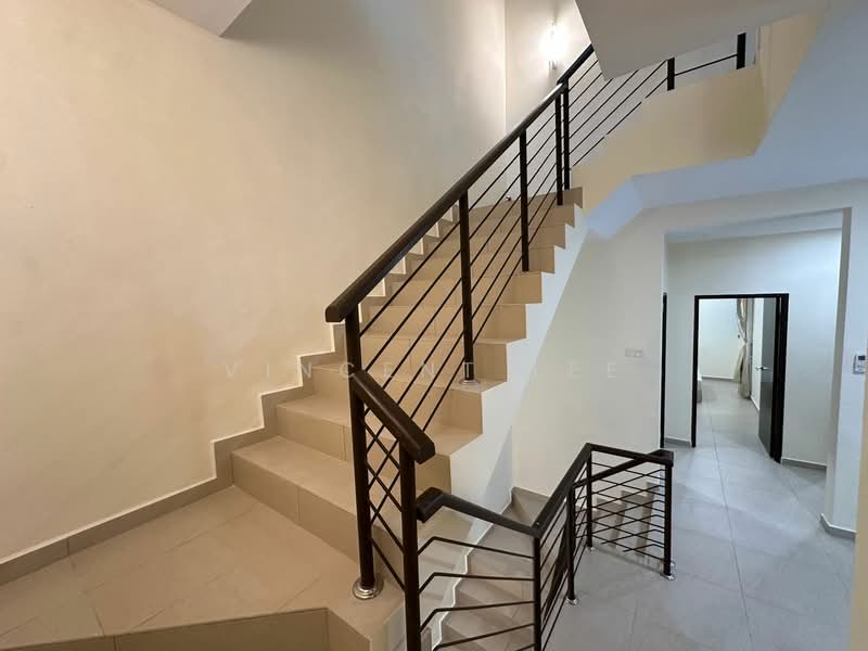 Semi-Detached House for Sale in Batu 9 (Cheras) - Vincent Lee - Interior - PropertyGuru.com.my