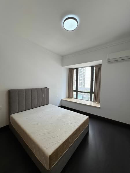 Condominium for Rent at R&F Princess Cove Phase 2-Seine Region - Tok CJ - Bedroom - PropertyGuru.com.my