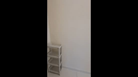 Condominium for Sale at Royal Strand @ Country Garden Danga Bay - NG ZEN XI - PropertyGuru.com.my