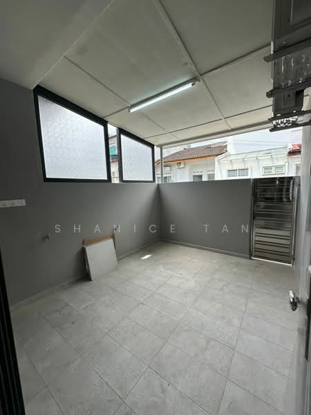 Taman Sentosa untuk Untuk Disewa - RM 3,000 /bulan, Mac 2026 - Interior - PropertyGuru.com.my