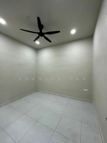 Taman Sentosa untuk Untuk Disewa - RM 3,000 /bulan, Mac 2026 - PropertyGuru.com.my