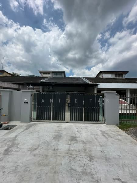 Taman Sentosa untuk Untuk Disewa - RM 3,000 /bulan, Mac 2026 - PropertyGuru.com.my