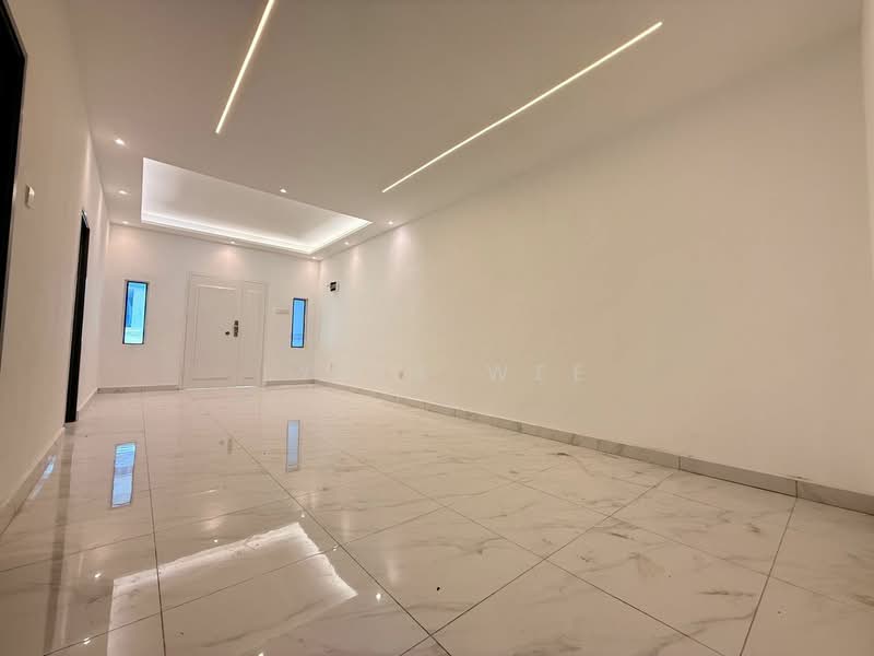 Taman Bukit Gemilang untuk Untuk Dijual - RM 558,000, Mac 2026 - Interior - PropertyGuru.com.my
