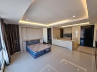 For Rent - Pelagos Designer Suites@ Water Front