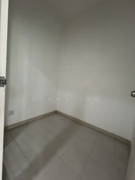 Townhouse for Rent in Shah Alam (Selangor) - Ciana Lim - Interior - PropertyGuru.com.my