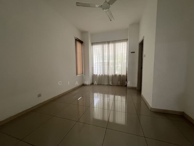Townhouse for Rent in Shah Alam (Selangor) - Ciana Lim - Interior - PropertyGuru.com.my
