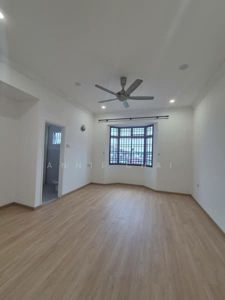 2-storey Terraced House for Sale in Batu Pahat (Johor) - Annie Chai - PropertyGuru.com.my