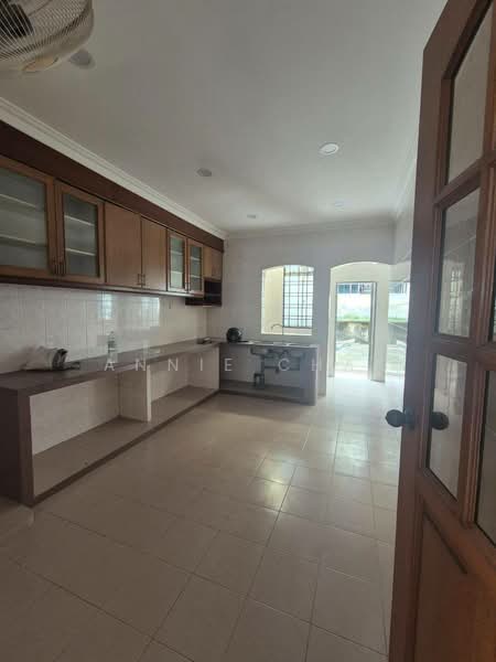 2-storey Terraced House for Sale in Batu Pahat (Johor) - Annie Chai - PropertyGuru.com.my