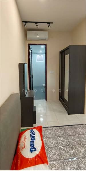 Condominium for Rent at The Zen - Gyson Goh - Interior - PropertyGuru.com.my