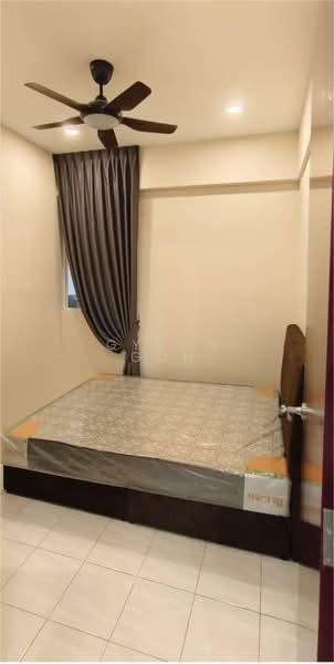 Condominium for Rent at The Zen - Gyson Goh - Bedroom - PropertyGuru.com.my