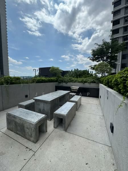 Condominium for Rent at Vierra Residence - Jeff Yap - Exterior - PropertyGuru.com.my