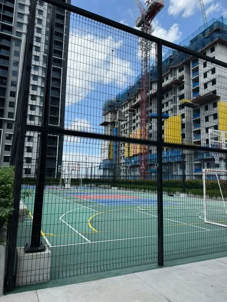 Condominium for Rent at Vierra Residence - Jeff Yap - Exterior - PropertyGuru.com.my