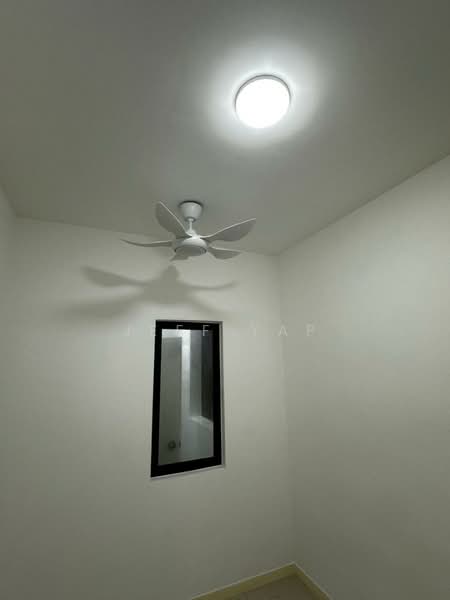 Condominium for Rent at Vierra Residence - Jeff Yap - Interior - PropertyGuru.com.my