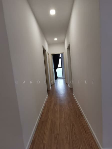 Lakefront Residence untuk Untuk Disewa - RM 1,600 /bulan, Mac 2026 - Corridor - PropertyGuru.com.my