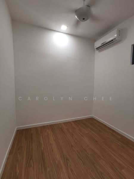 Lakefront Residence untuk Untuk Disewa - RM 1,600 /bulan, Mac 2026 - Interior - PropertyGuru.com.my