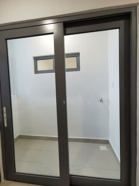 Lakefront Residence untuk Untuk Disewa - RM 1,600 /bulan, Mac 2026 - Interior - PropertyGuru.com.my