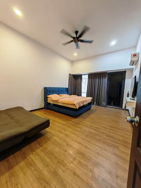 Bukit Banyan untuk Untuk Dijual - RM 680,000, Mac 2026 - Bedroom - PropertyGuru.com.my