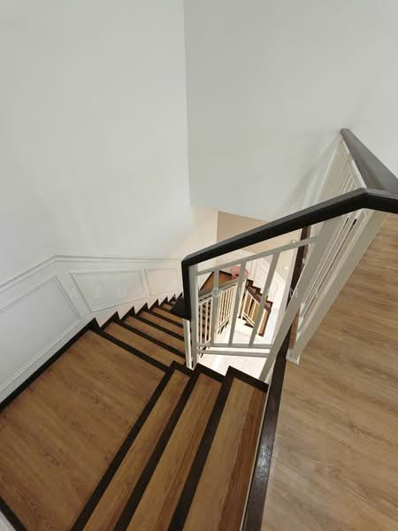 Bukit Banyan untuk Untuk Dijual - RM 680,000, Mac 2026 - Interior - PropertyGuru.com.my