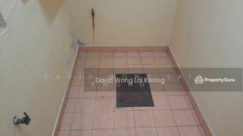 Rumah Teres untuk Dijual di Bukit Jelutong (Shah Alam) - David Wong Lai Kwong - Interior - PropertyGuru.com.my