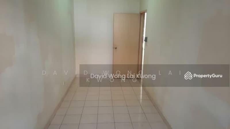 Rumah Teres untuk Dijual di Bukit Jelutong (Shah Alam) - David Wong Lai Kwong - Interior - PropertyGuru.com.my