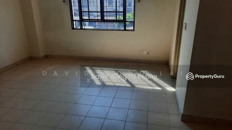 Rumah Teres untuk Dijual di Bukit Jelutong (Shah Alam) - David Wong Lai Kwong - Interior - PropertyGuru.com.my