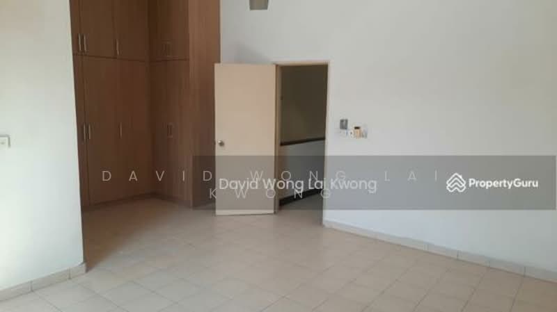 Rumah Teres untuk Dijual di Bukit Jelutong (Shah Alam) - David Wong Lai Kwong - Interior - PropertyGuru.com.my