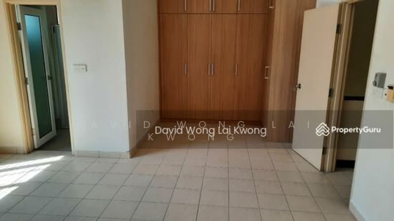 Rumah Teres untuk Dijual di Bukit Jelutong (Shah Alam) - David Wong Lai Kwong - Interior - PropertyGuru.com.my