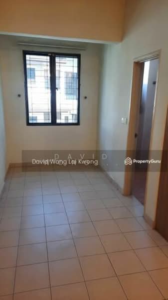 Rumah Teres untuk Dijual di Bukit Jelutong (Shah Alam) - David Wong Lai Kwong - Interior - PropertyGuru.com.my